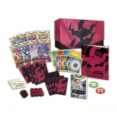 Pokémon TCG: Astral Radiance Elite Trainer Box Pokémon TCG: Astral Radiance Elite Trainer Box