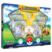 Pokémon TCG: Pokémon GO Special Collection Pokémon TCG: Pokémon GO Special Collection