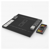 Pokémon Trading Card Game Classic Pokémon Trading Card Game Classic