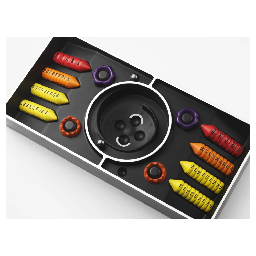 Pokémon Trading Card Game Classic