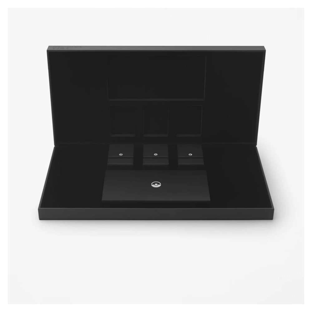 Pokémon Trading Card Game Classic