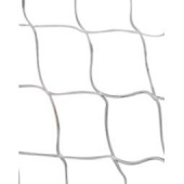 Net for Garden Goal Large Net for Garden Goal Large