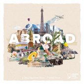 Abroad Abroad