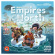 Imperial Settlers: Empires of the North