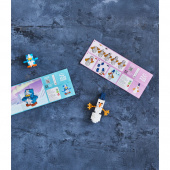 Julekalender Julemandens Nordlys eventyr Julekalender Julemandens Nordlys eventyr