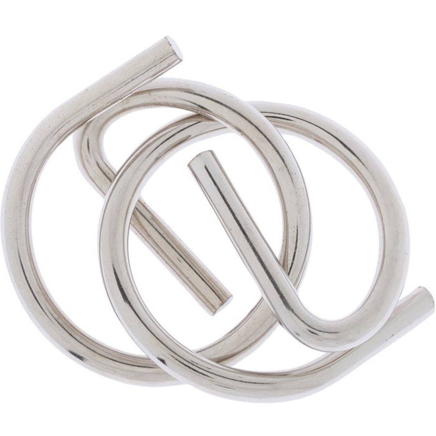 Great Minds: 8-pakke