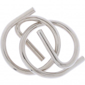 Great Minds: 8-pack Great Minds: 8-pack