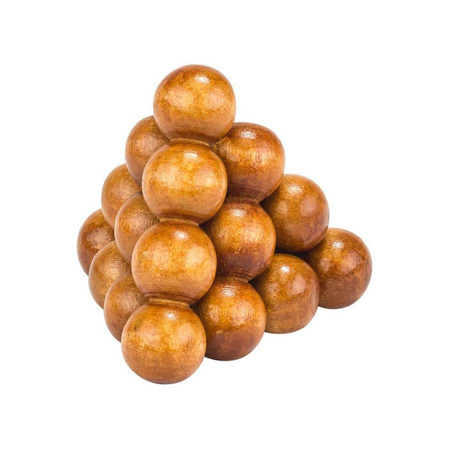 Great Minds: 8-pakke