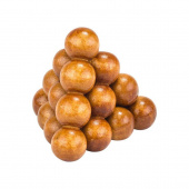 Great Minds: 8-pack Great Minds: 8-pack