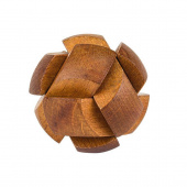 Great Minds: 8-pack Great Minds: 8-pack