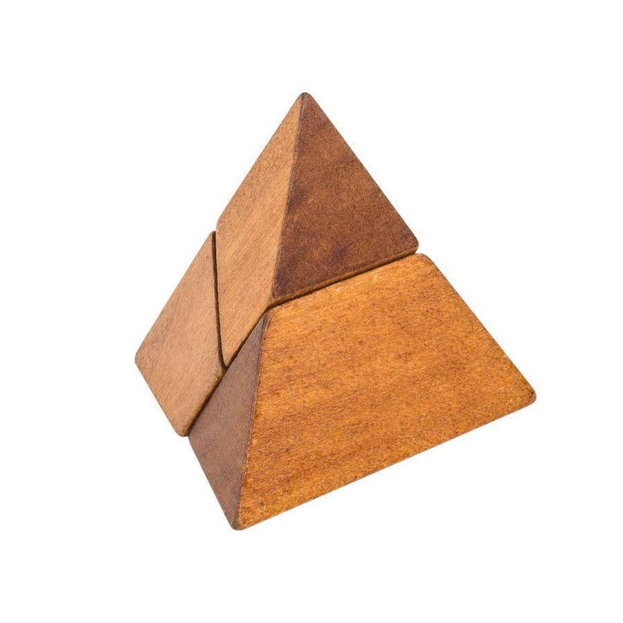 Great Minds: 8-pakke