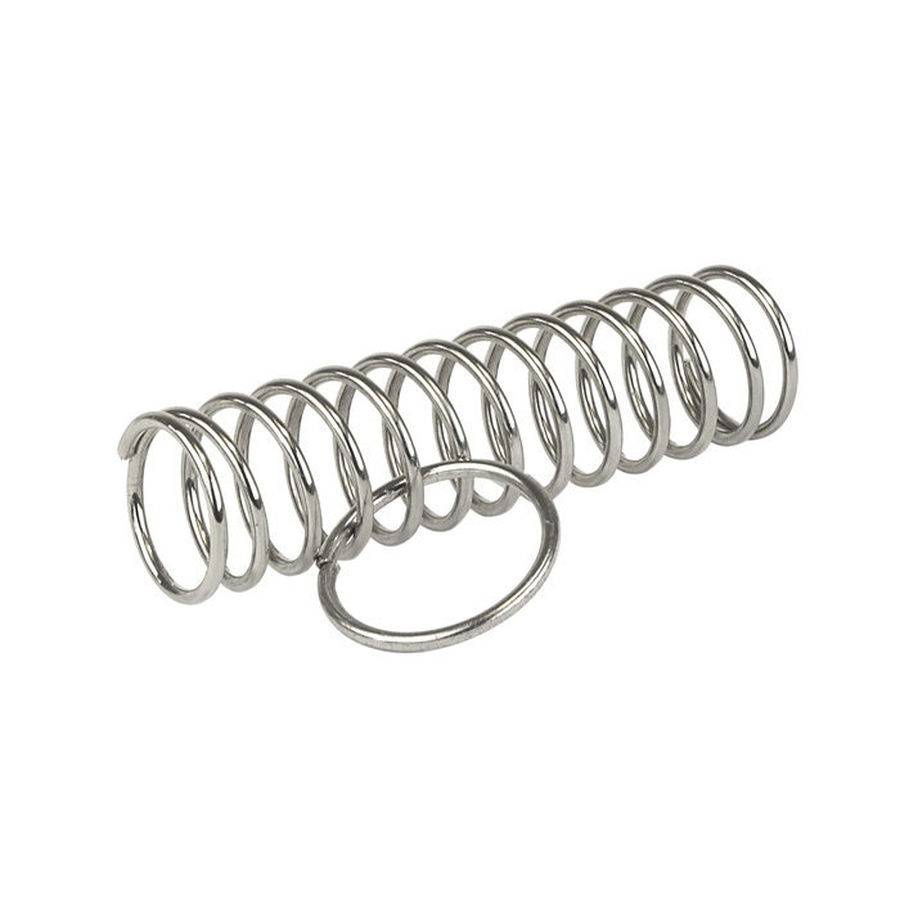 Great Minds: 8-pakke