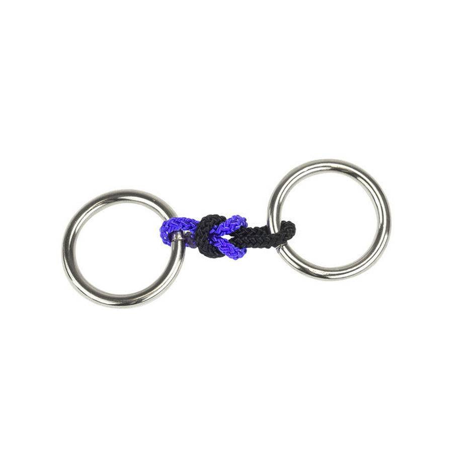 Great Minds: 8-pakke