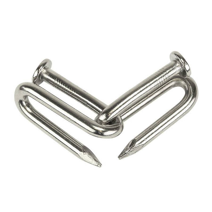 Great Minds: 8-pakke