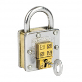 Great Minds: Houdini's Escapology Puzzle Great Minds: Houdini's Escapology Puzzle