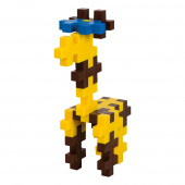 Plus-Plus - BIG Giraf Plus-Plus - BIG Giraf