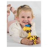 Plus-Plus - BIG Giraf Plus-Plus - BIG Giraf