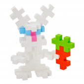 Plus-Plus - BIG Kanin Plus-Plus - BIG Kanin