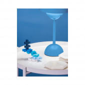 Plus-Plus - HEXEL Waterfall Plus-Plus - HEXEL Waterfall