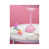Plus-Plus - HEXEL Bubblegum Plus-Plus - HEXEL Bubblegum