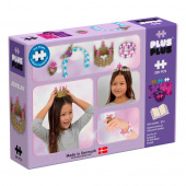 Plus-Plus - Smykkesæt Plus-Plus - Smykkesæt