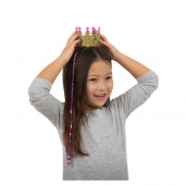 Plus-Plus - Smykkesæt Plus-Plus - Smykkesæt