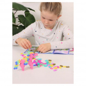 Plus-Plus - Learn to Build Enhjørninger Plus-Plus - Learn to Build Enhjørninger