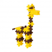 Plus-Plus - Giraf