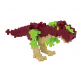 Plus-Plus - T-Rex Plus-Plus - T-Rex