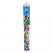 Plus-Plus - Fe Plus-Plus - Fe