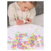 Plus-Plus - Color Cars Candy Plus-Plus - Color Cars Candy