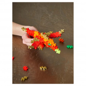 Plus-Plus - Drage Plus-Plus - Drage