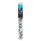 Plus-Plus - Ulv Plus-Plus - Ulv