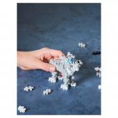 Plus-Plus - Ulv Plus-Plus - Ulv