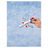 Plus-Plus - Fly Plus-Plus - Fly