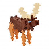 Plus-Plus - Elg Plus-Plus - Elg