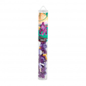 Plus-Plus - Gorilla 100 stk Plus-Plus - Gorilla 100 stk