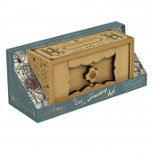 Sherlock Holmes The Case of the Treasury Safe Sherlock Holmes The Case of the Treasury Safe