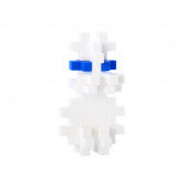 Plus-Plus - BIG Mumitrold 15 stk Plus-Plus - BIG Mumitrold 15 stk