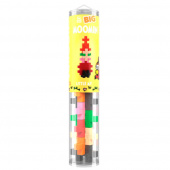 Plus-Plus - BIG Lille My 15stk Plus-Plus - BIG Lille My 15stk
