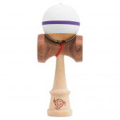 Kendama USA - Dave Mateo Pro Model - PLUS Kendama USA - Dave Mateo Pro Model - PLUS