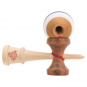 Kendama USA - Dave Mateo Pro Model - PLUS Kendama USA - Dave Mateo Pro Model - PLUS