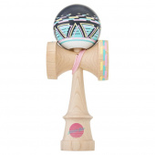 Benjamin Brian Pro Model #Bennymod Benjamin Brian Pro Model #Bennymod