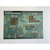 Blitzkrieg! Blitzkrieg!