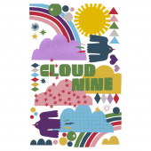 Cloud Nine Cloud Nine