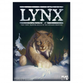 Lynx Lynx