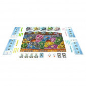 Gods of Rome Gods of Rome