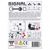Signal Signal