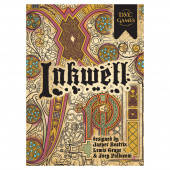 Inkwell Inkwell