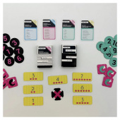 Top Ten Quiz Top Ten Quiz